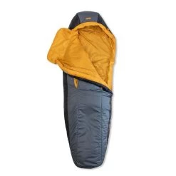 NEMO EQUIPMENT NEMO Forte Endless Promise 35 Men's Synthetic Sleeping Bag 17 NEMO EQUIPMENT NEMO Forte Endless Promise 35 Men's Synthetic Sleeping Bag -Outdoor Sports Equipment Shop Forte EndlessPromise Mens 35 03 OPEN2 04150.1693951691