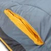 NEMO EQUIPMENT NEMO Forte Endless Promise 35 Men's Synthetic Sleeping Bag -Outdoor Sports Equipment Shop Forte EndlessPromise Mens 35 Detail Gills 47165.1693951678