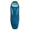 NEMO EQUIPMENT NEMO Forte Endless Promise 20 Women's Synthetic Sleeping Bag -Outdoor Sports Equipment Shop Forte EndlessPromise Womens 20 02 OPEN1 71844.1693951976