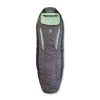 NEMO EQUIPMENT NEMO Forte Endless Promise 35 Women's Sleeping Bag
