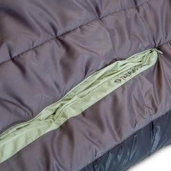NEMO EQUIPMENT NEMO Forte Endless Promise 35 Women's Sleeping Bag -Outdoor Sports Equipment Shop Forte EndlessPromise Womens 35 Detail GILLS 86087.1693952517