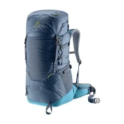 Deuter Fox 30 Kids Backpack
