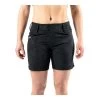 Wild Rye Freda Women's Mountain Bike Shorts