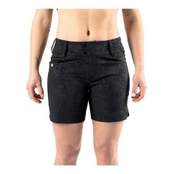 Wild Rye Freda Women's Mountain Bike Shorts