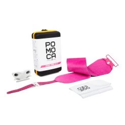 POMOCA Free Pro 2.0 Ready2Climb Splitboard Climbing Skins
