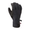 Rab Fulcrum GORE-TEX Ice Climbing Glove