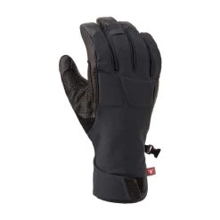 Rab Fulcrum GORE-TEX Ice Climbing Glove