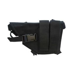 Man Gear Alaska Gen2 MTU Chest Holster -Outdoor Sports Equipment Shop G2 MTU 1911 76433.1617897877