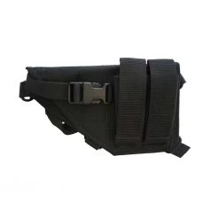 Man Gear Alaska Gen2 MTU Chest Holster -Outdoor Sports Equipment Shop G2 MTU LG 2 24239.1617899151