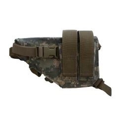 Man Gear Alaska Gen2 MTU Chest Holster -Outdoor Sports Equipment Shop G2 MTU LG2 D Camo 67813.1617897855