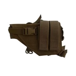Man Gear Alaska Gen2 MTU Chest Holster -Outdoor Sports Equipment Shop G2 MTU Lg2 Coyote 51361.1617897867