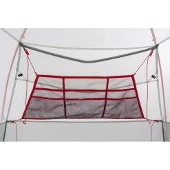 Big Agnes Tents Gear Loft 10 Big Agnes Tents Gear Loft -Outdoor Sports Equipment Shop GEARLOFT2020 largewall 003 55367.1578331868
