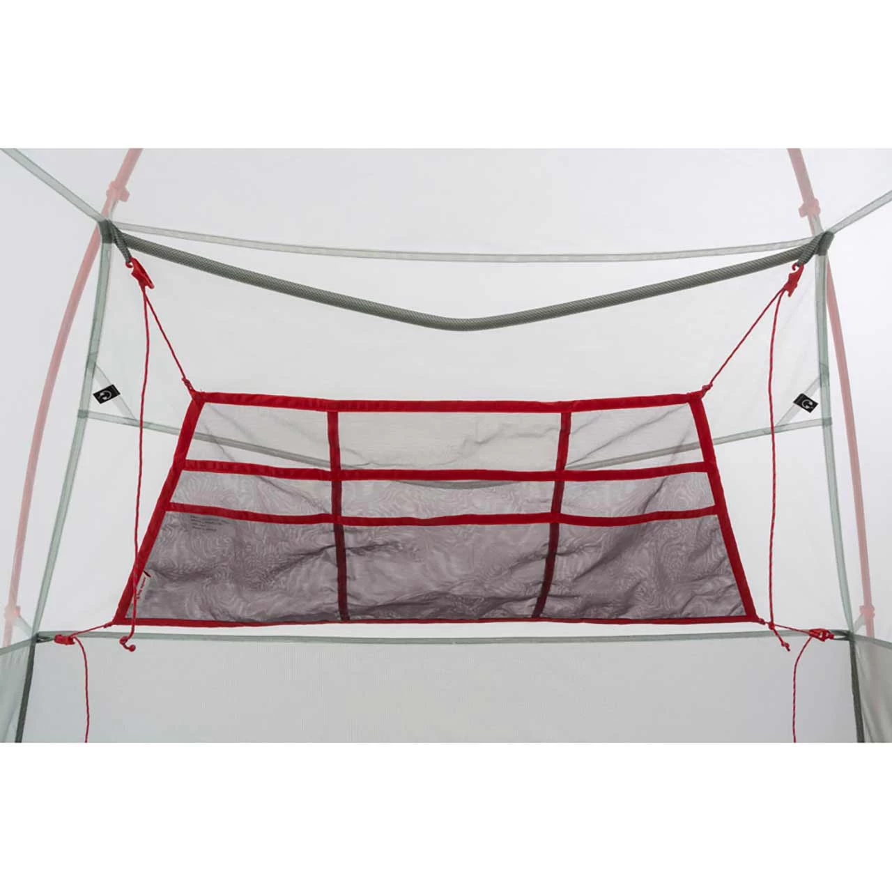 Big Agnes Tents Gear Loft 5 Big Agnes Tents Gear Loft - Image 3