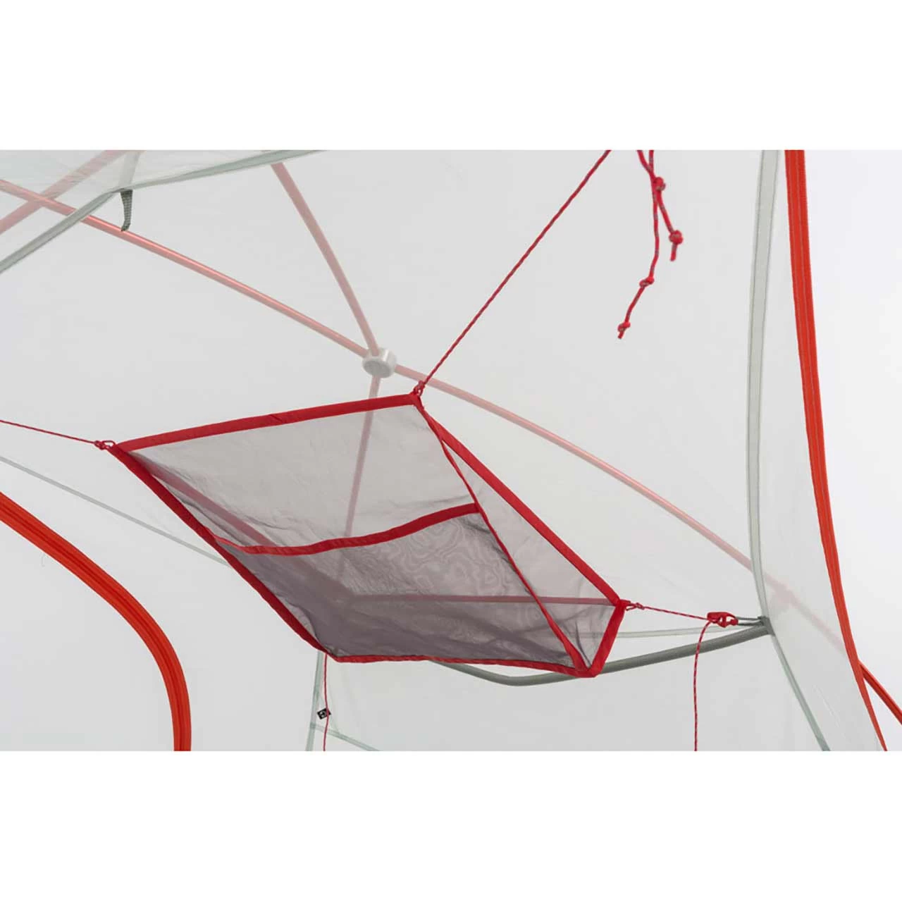 Big Agnes Tents Gear Loft 7 Big Agnes Tents Gear Loft - Image 5