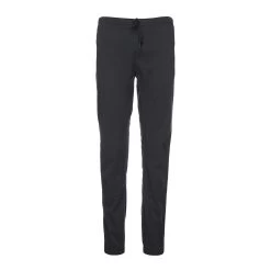 Black Diamond Notion Women's Pants -Outdoor Sports Equipment Shop GL08 0003 W NOTION PANTS Carbon 9 48856.1612293889