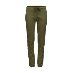 Black Diamond Notion Women's Pants -Outdoor Sports Equipment Shop GL08 3007 Sergeant W NotionPants 25596.1597438933