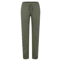 Black Diamond Notion Women's Pants -Outdoor Sports Equipment Shop GL08 3010 W NOTION PANTS Tundra 43123.1597438896