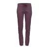 Black Diamond Notion Women's Pants