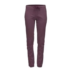 Black Diamond Notion Women's Pants