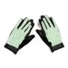 Wild Rye Women's Gnarnia Glove