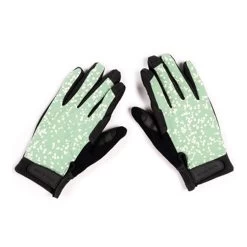 Wild Rye Women's Gnarnia Glove