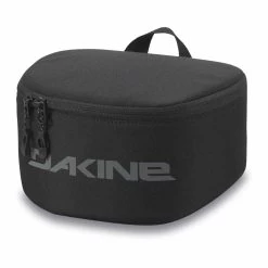 Dakine Goggle Stash