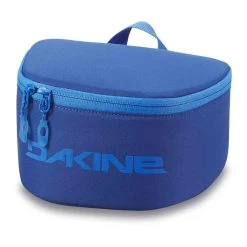 Dakine Goggle Stash -Outdoor Sports Equipment Shop GOGGLESTASH DEEPBLUE 194626466477 10003828 DEEPBLUE 32M P 1 copy 38709.1699041704