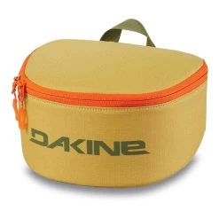 Dakine Goggle Stash -Outdoor Sports Equipment Shop GOGGLESTASH MUSTARDSEED 194626498522 10003828 MUSTARDSEED 42M MAIN 99312.1699041693