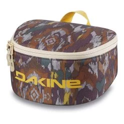 Dakine Goggle Stash -Outdoor Sports Equipment Shop GOGGLESTASH PAINTEDCANYON 194626498546 10003828 PNTEDCNYN 42M MAIN 46963.1699041692