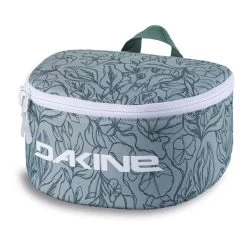 Dakine Goggle Stash -Outdoor Sports Equipment Shop GOGGLESTASH POPPYICEBERG 194626498539 10003828 POPPYICE 42M MAIN 44110.1699041689