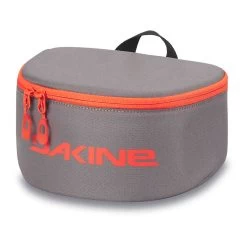 Dakine Goggle Stash -Outdoor Sports Equipment Shop GOGGLESTASH STEELGREY 194626464312 10003828 STEELGREY 32M P 1 copy 36858.1699041705