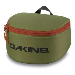 Dakine Goggle Stash -Outdoor Sports Equipment Shop GOGGLESTASH UTILITYGREEN 194626498508 10003828 UTILITYGREEN 42M MAIN 50685.1699041678