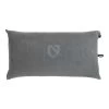 NEMO EQUIPMENT NEMO Fillo Luxury Pillow