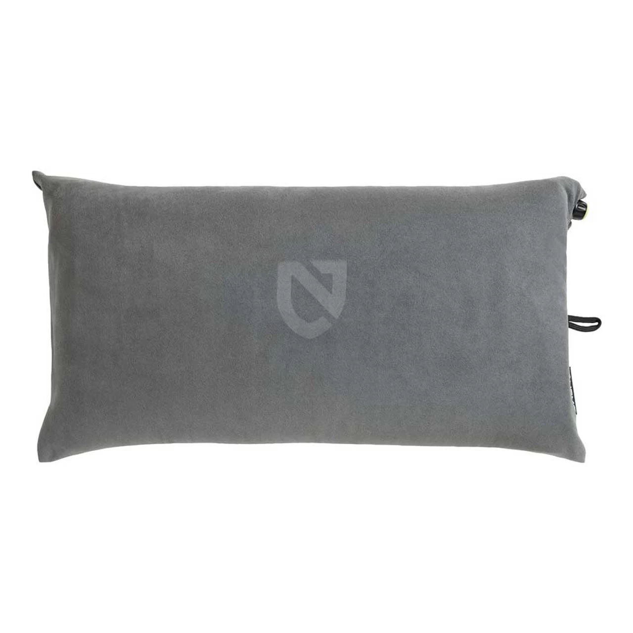 NEMO EQUIPMENT NEMO Fillo Luxury Pillow 3 NEMO EQUIPMENT NEMO Fillo Luxury Pillow