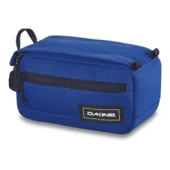 Dakine Groomer Medium Travel Kit -Outdoor Sports Equipment Shop GROOMERM DEEPBLUE 194626469393 10002927 DEEPBLUE 32M MAIN 80869.1682102702
