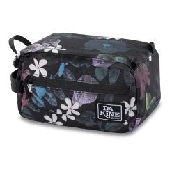 Dakine Groomer Medium Travel Kit -Outdoor Sports Equipment Shop GROOMERM TROPICDUSK 194626503745 10002927 TROPICDUSK 42M MAIN 44475.1699983494