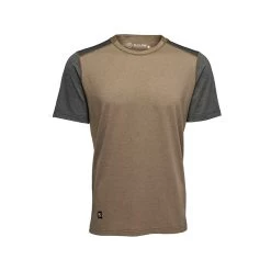 Flylow Garrett Shirt - Men's -Outdoor Sports Equipment Shop GarrettShirt AshShadow 348 84268.1682461355