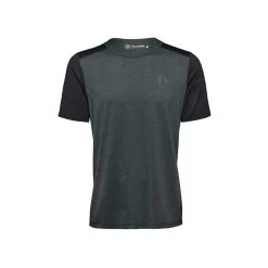 Flylow Garrett Shirt - Men's