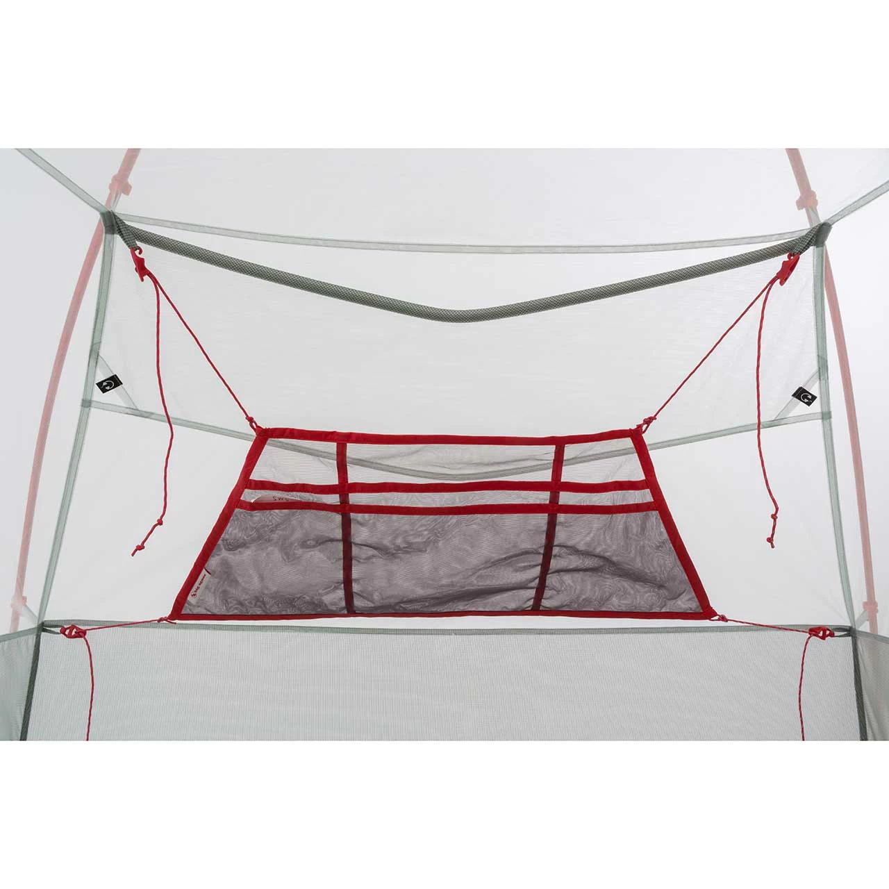 Big Agnes Tents Gear Loft 3 Big Agnes Tents Gear Loft