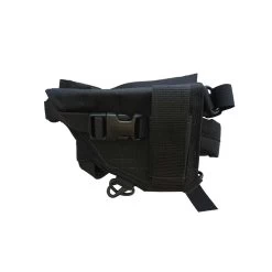 Man Gear Alaska Gen2 MTU Chest Holster -Outdoor Sports Equipment Shop Gen2 MTU SC 67321.1617897891