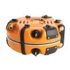 Jetboil Genesis 2 Burner Backpacking Stove -Outdoor Sports Equipment Shop Genesis 5 57513.1502146110