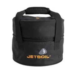 Jetboil Genesis Basecamp System Bag