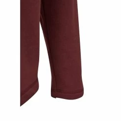 Rab Geon Pull-On Jacket - Men's -Outdoor Sports Equipment Shop Geon Pull On OxbloodRed QFE 97 OR Detail2 48727.1602276540