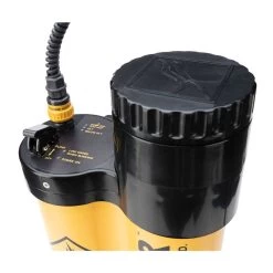 Geyser System Shower -Outdoor Sports Equipment Shop Geyser System Dashboard copy 48285.1653083973