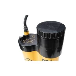 Geyser System Heated Shower -Outdoor Sports Equipment Shop Geyser System Heater Dashboard copy 54302.1653084474