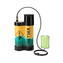 Geyser System Shower -Outdoor Sports Equipment Shop Geyser System copy 83368.1653084664