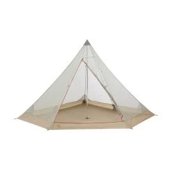 Big Agnes Gold Camp Series Mesh Inner -Outdoor Sports Equipment Shop Gold Camp 3 Tarp Mesh Inner 2 42708.1679604155