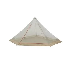 Big Agnes Gold Camp Series Mesh Inner -Outdoor Sports Equipment Shop Gold Camp 5 Mesh Inner 15560.1681824663
