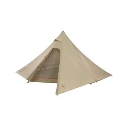 Big Agnes Gold Camp Series Mesh Inner -Outdoor Sports Equipment Shop Gold Camp 5 Tarp Open Mesh Inner 35851.1681824655