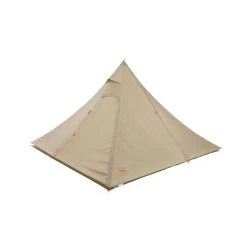 Big Agnes Gold Camp 5 Tarp -Outdoor Sports Equipment Shop Gold Camp 5 Tarp Closed 07959.1679601119
